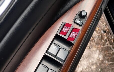 Nissan Teana, 2008 год, 959 000 рублей, 18 фотография