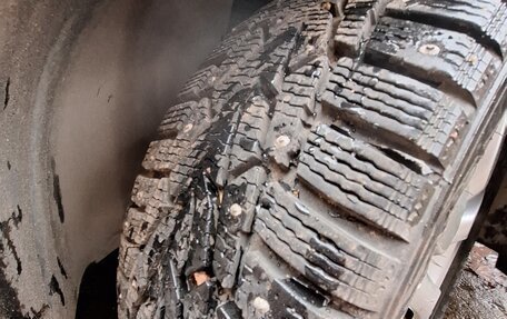 Peugeot 308 II, 2010 год, 445 000 рублей, 14 фотография