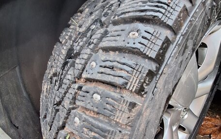 Peugeot 308 II, 2010 год, 445 000 рублей, 15 фотография