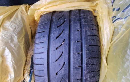 Peugeot 308 II, 2010 год, 445 000 рублей, 25 фотография