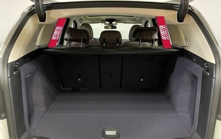 BMW X3, 2024 год, 7 900 000 рублей, 8 фотография