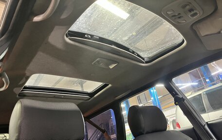 Subaru Legacy VII, 1997 год, 300 000 рублей, 8 фотография