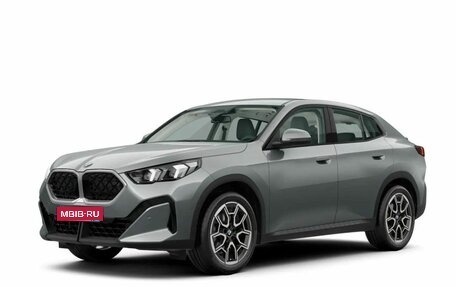 BMW X2, 2025 год, 6 670 000 рублей, 1 фотография