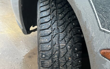 Subaru Legacy VII, 1997 год, 300 000 рублей, 12 фотография