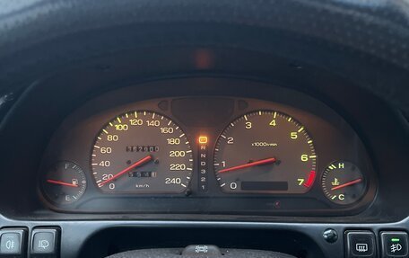 Subaru Legacy VII, 1997 год, 300 000 рублей, 13 фотография