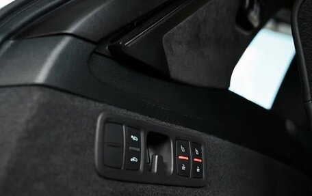 Audi SQ7, 2021 год, 10 000 000 рублей, 23 фотография