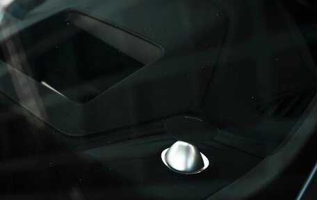 Audi SQ7, 2021 год, 10 000 000 рублей, 19 фотография