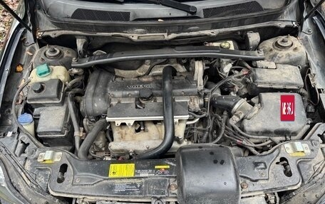 Volvo XC90 II рестайлинг, 2006 год, 900 000 рублей, 14 фотография