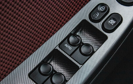 Hyundai Solaris II рестайлинг, 2011 год, 849 000 рублей, 9 фотография