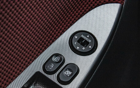 Hyundai Solaris II рестайлинг, 2011 год, 849 000 рублей, 10 фотография