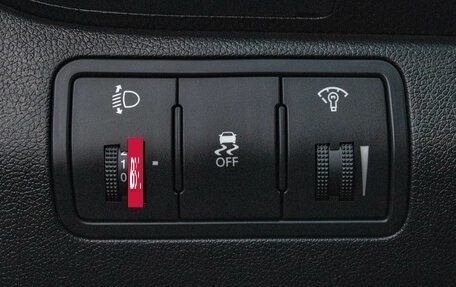 Hyundai Solaris II рестайлинг, 2011 год, 849 000 рублей, 11 фотография