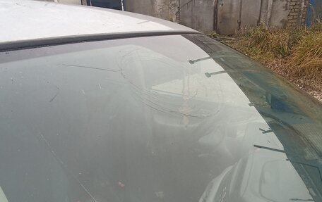 Nissan Almera Tino i, 2000 год, 125 000 рублей, 14 фотография