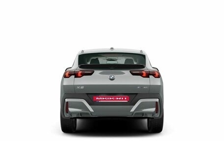 BMW X2, 2025 год, 6 670 000 рублей, 8 фотография
