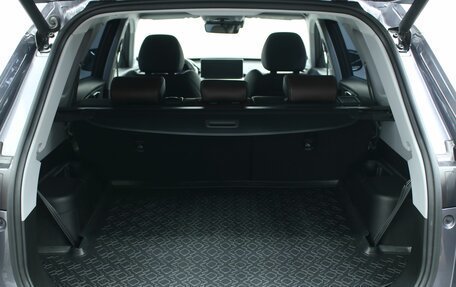 Chery Tiggo 8 Pro, 2023 год, 2 190 000 рублей, 15 фотография