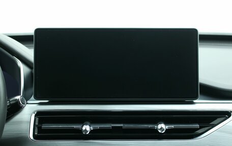 Chery Tiggo 8 Pro, 2023 год, 2 190 000 рублей, 19 фотография