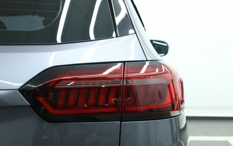 Chery Tiggo 8 Pro, 2023 год, 2 190 000 рублей, 20 фотография