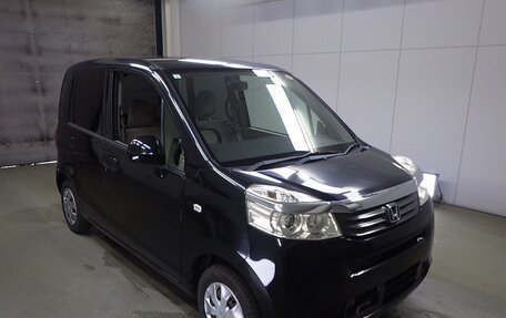 Honda Life IV, 2013 год, 430 550 рублей, 1 фотография