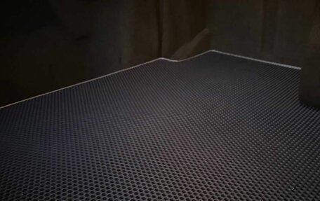 Mercedes-Benz E-Класс, 1996 год, 445 000 рублей, 15 фотография