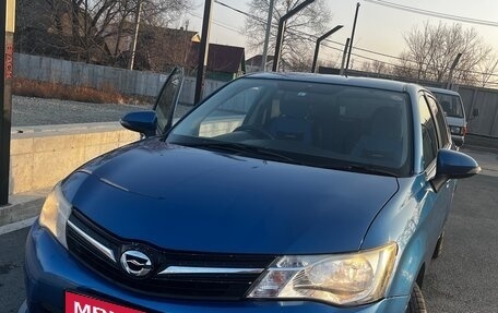 Toyota Corolla, 2014 год, 825 000 рублей, 1 фотография