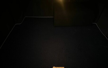 Mercedes-Benz E-Класс, 1996 год, 445 000 рублей, 14 фотография