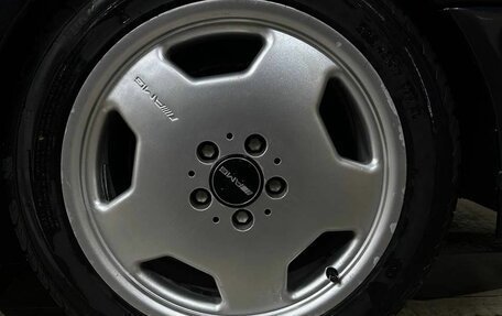 Mercedes-Benz E-Класс, 1996 год, 445 000 рублей, 20 фотография