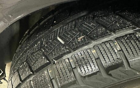 Mercedes-Benz E-Класс, 1996 год, 445 000 рублей, 21 фотография