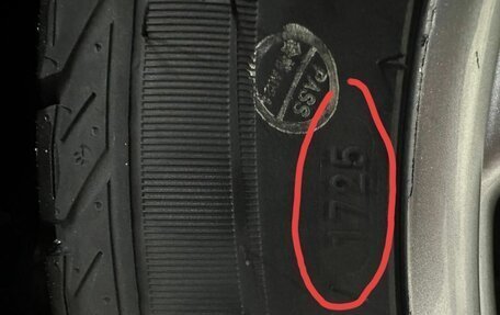 Mercedes-Benz E-Класс, 1996 год, 445 000 рублей, 22 фотография