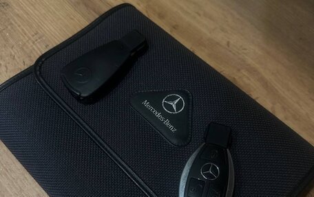 Mercedes-Benz E-Класс, 1996 год, 445 000 рублей, 23 фотография