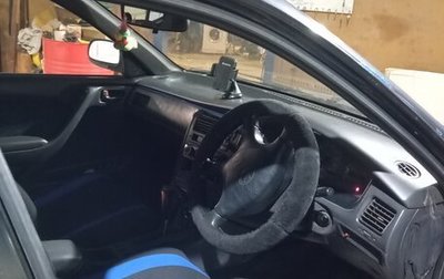 Toyota Caldina, 1995 год, 300 000 рублей, 1 фотография