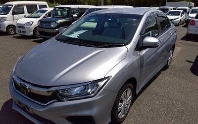 Honda Grace I, 2020 год, 1 230 000 рублей, 1 фотография