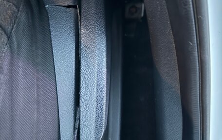 KIA cee'd III, 2017 год, 1 260 000 рублей, 12 фотография