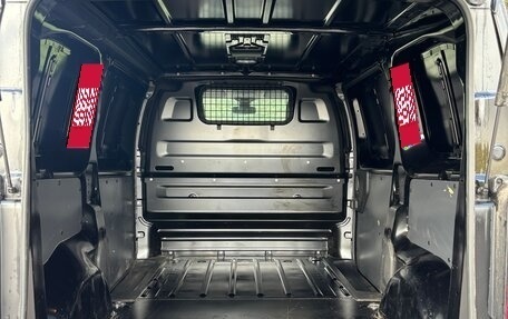 Opel Vivaro, 2023 год, 4 400 000 рублей, 2 фотография