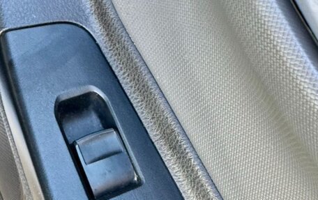 Toyota Yaris III рестайлинг, 2015 год, 1 500 000 рублей, 8 фотография