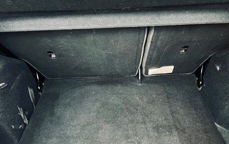 Ford Fiesta, 2016 год, 760 000 рублей, 21 фотография