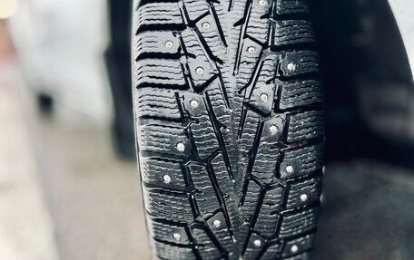 Ford Fiesta, 2016 год, 760 000 рублей, 39 фотография