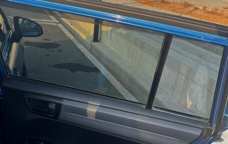 Toyota Corolla, 2014 год, 825 000 рублей, 14 фотография