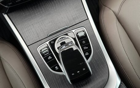 Mercedes-Benz G-Класс W463 рестайлинг _iii, 2020 год, 16 500 000 рублей, 15 фотография