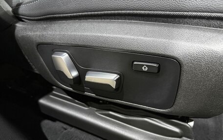 BMW X3, 2017 год, 3 999 000 рублей, 21 фотография