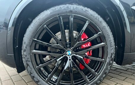 BMW X5, 2025 год, 16 700 000 рублей, 7 фотография