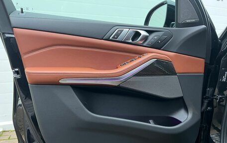 BMW X5, 2025 год, 16 700 000 рублей, 15 фотография