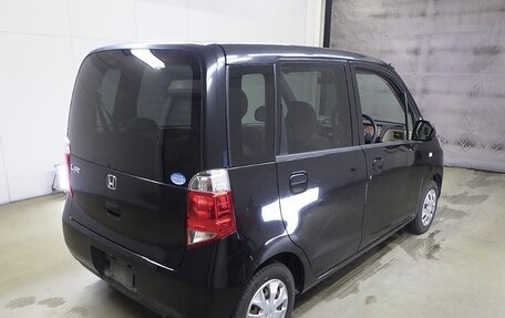 Honda Life IV, 2013 год, 430 550 рублей, 2 фотография