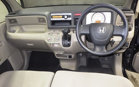 Honda Life IV, 2013 год, 430 550 рублей, 3 фотография