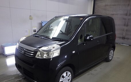 Honda Life IV, 2013 год, 430 550 рублей, 4 фотография