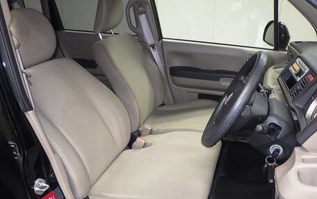 Honda Life IV, 2013 год, 430 550 рублей, 6 фотография