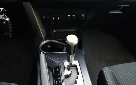 Toyota RAV4, 2015 год, 1 859 000 рублей, 18 фотография