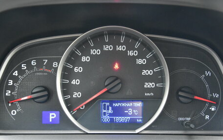 Toyota RAV4, 2015 год, 1 859 000 рублей, 15 фотография