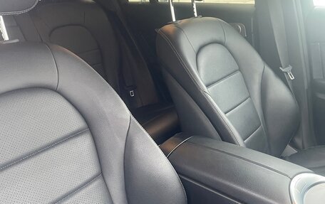 Mercedes-Benz GLC, 2020 год, 5 400 000 рублей, 12 фотография