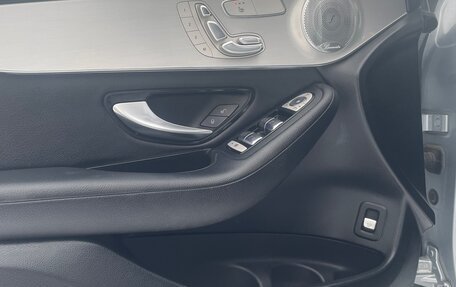 Mercedes-Benz GLC, 2020 год, 5 400 000 рублей, 10 фотография