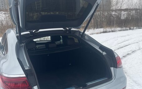 Mercedes-Benz GLC, 2020 год, 5 400 000 рублей, 17 фотография