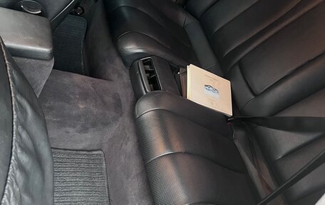 Mercedes-Benz CLK-Класс, 2000 год, 700 000 рублей, 5 фотография